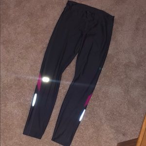 Under Armour Leggings